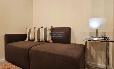 For rent 1 bed condo in Bangkok Yai, Bangkok