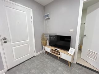 For rent 1 bed condo in Bang Na, Bangkok