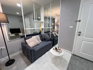 For rent 1 bed condo in Bang Na, Bangkok