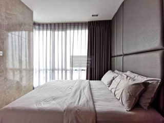 For rent 2 bedrooms condo in Chatuchak, Bangkok