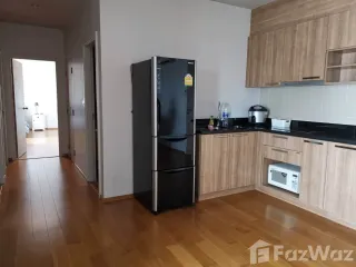 For rent 3 bedrooms condo in Khlong San, Bangkok
