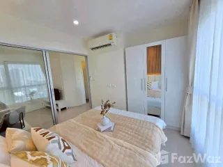 For sale 1 bed condo in Chom Thong, Bangkok