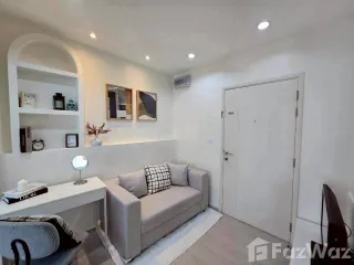 For sale 1 bed condo in Chom Thong, Bangkok