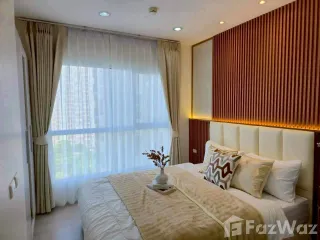For sale 1 bed condo in Chom Thong, Bangkok