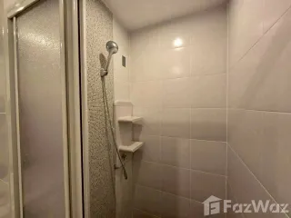 Condo en venta de 1 habitaciones en Chom Thong, Bangkok