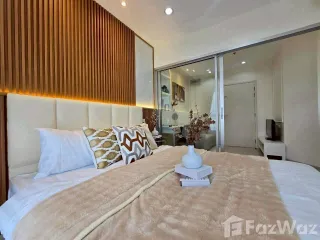 For sale 1 bed condo in Chom Thong, Bangkok