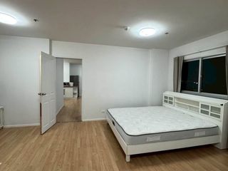 Wohnung zur Miete mit 1 Zimmer in Mueang Samut Prakan, Samut Prakan