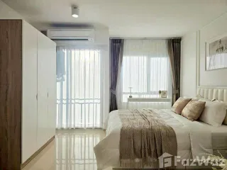 Condo en venta de 1 habitaciones en Lat Krabang, Bangkok