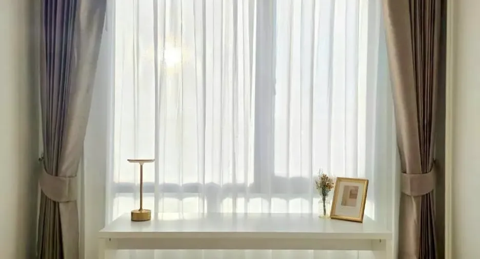Condo en venta de 1 habitaciones en Lat Krabang, Bangkok