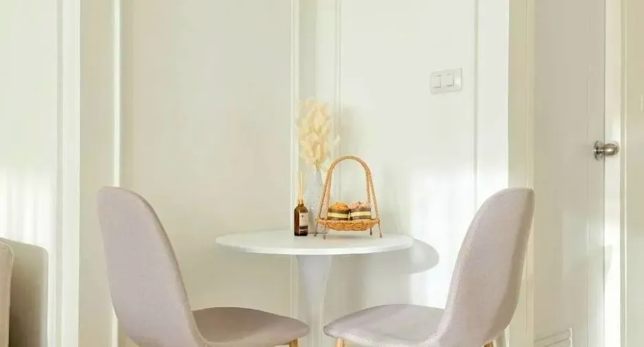Condo en venta de 1 habitaciones en Lat Krabang, Bangkok