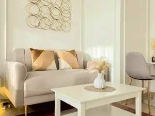 Condo en venta de 1 habitaciones en Lat Krabang, Bangkok