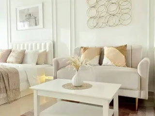Condo en venta de 1 habitaciones en Lat Krabang, Bangkok