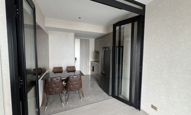 Wohnung zum Kauf mit 2 Zimmer in Huai Khwang, Bangkok