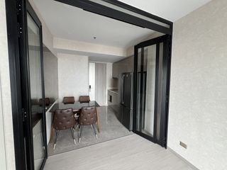 Wohnung zum Kauf mit 2 Zimmer in Huai Khwang, Bangkok