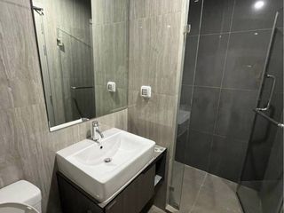 For sale 1 bed condo in Phasi Charoen, Bangkok