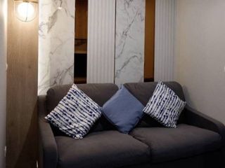 For sale 1 bed condo in Phasi Charoen, Bangkok