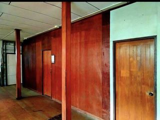 For sale 2 bedrooms house in Don Mueang, Bangkok