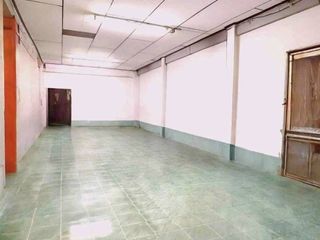 For sale 2 bedrooms house in Don Mueang, Bangkok