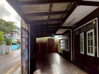 For sale 2 bedrooms house in Don Mueang, Bangkok