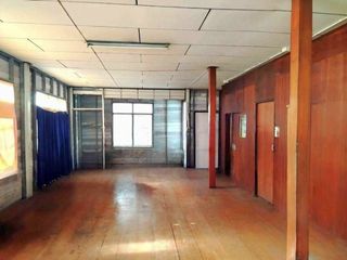 For sale 2 bedrooms house in Don Mueang, Bangkok