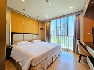 出租 2 卧室 公寓 在 Khlong Toei, 曼谷
