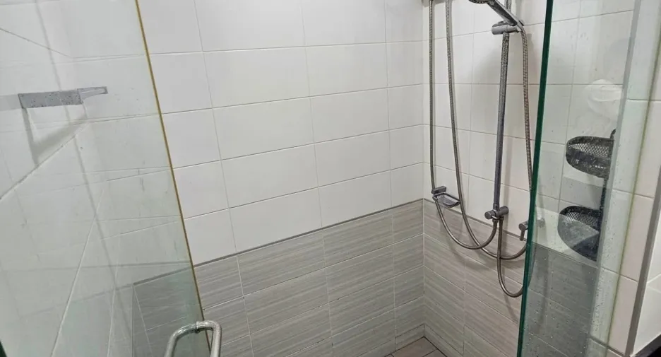 Condo en venta de 1 habitaciones en Na Jomtien, Pattaya
