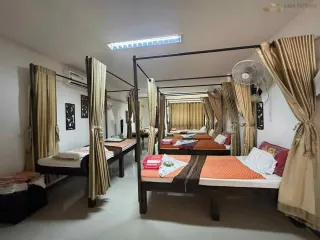 For sale 2 bedrooms retail Space in Bang Lamung, Chonburi