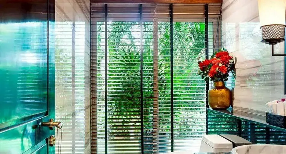 For sale 6 bedrooms villa in Bang Lamung, Chonburi