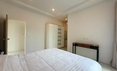 For sale 3 bedrooms villa in Huay Yai, Pattaya