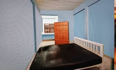 For sale 8 bedrooms hotel in Bang Lamung, Chonburi