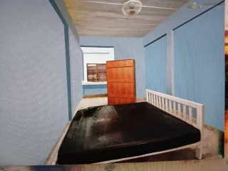 For sale 8 ベッドルーム hotel in Bang Lamung, Chonburi