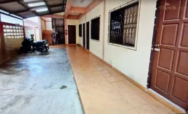 For sale 8 bedrooms hotel in Bang Lamung, Chonburi