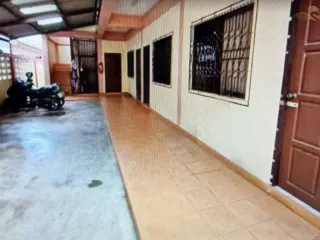 For sale 8 ベッドルーム hotel in Bang Lamung, Chonburi