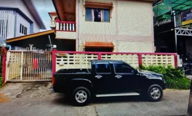 For sale 8 bedrooms hotel in Bang Lamung, Chonburi