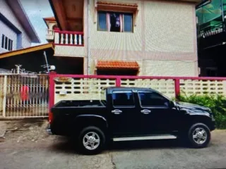 For sale 8 ベッドルーム hotel in Bang Lamung, Chonburi