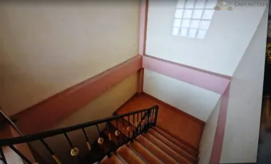For sale 8 bedrooms hotel in Bang Lamung, Chonburi