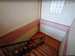 For sale 8 ベッドルーム hotel in Bang Lamung, Chonburi