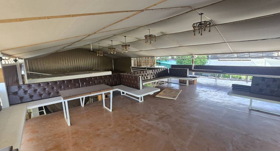 Hotel zum Kauf mit 33 Zimmer in Hua Hin, Prachuap Khiri Khan