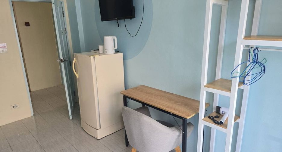 Hotel zum Kauf mit 33 Zimmer in Hua Hin, Prachuap Khiri Khan