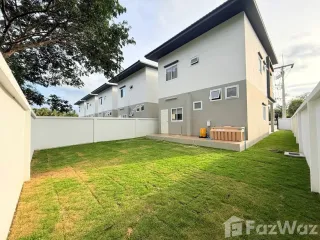 For sale 3 bedrooms house in Mueang Pattani, Pattani