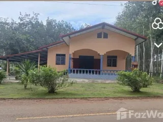 For sale land in Klaeng, Rayong