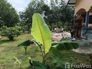For sale land in Klaeng, Rayong