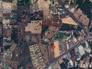 出售 土地 在 Warin Chamrap, Ubon Ratchathani