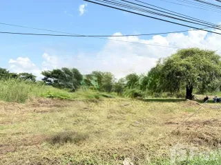 出售 土地 在 Warin Chamrap, Ubon Ratchathani