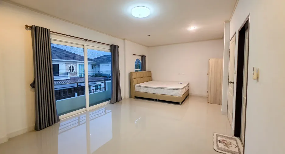 For sale 4 ベッドルーム house in Mueang Khon Kaen, Khon Kaen
