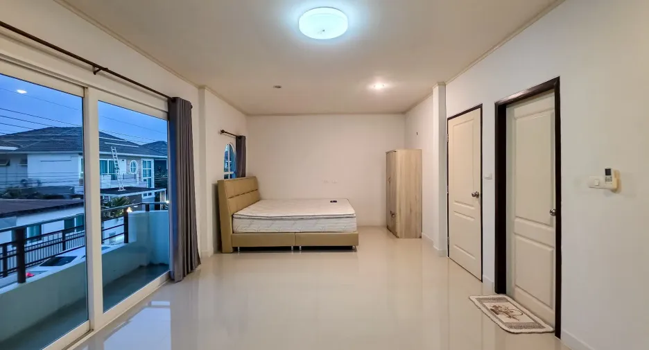 For sale 4 ベッドルーム house in Mueang Khon Kaen, Khon Kaen