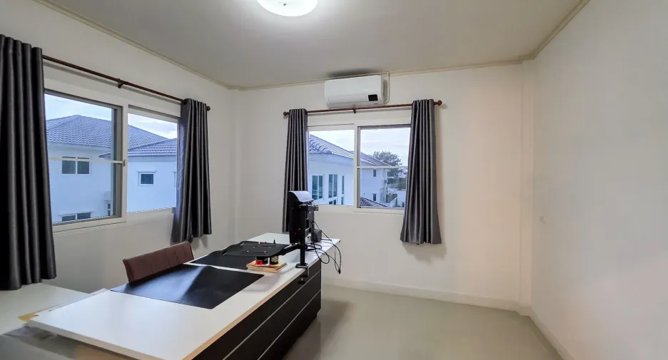 For sale 4 ベッドルーム house in Mueang Khon Kaen, Khon Kaen