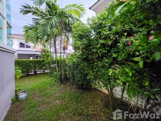 For sale 4 ベッドルーム house in Mueang Khon Kaen, Khon Kaen