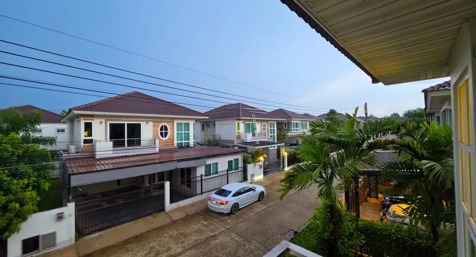 For sale 4 ベッドルーム house in Mueang Khon Kaen, Khon Kaen