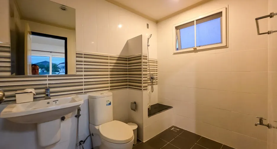 For sale 4 ベッドルーム house in Mueang Khon Kaen, Khon Kaen